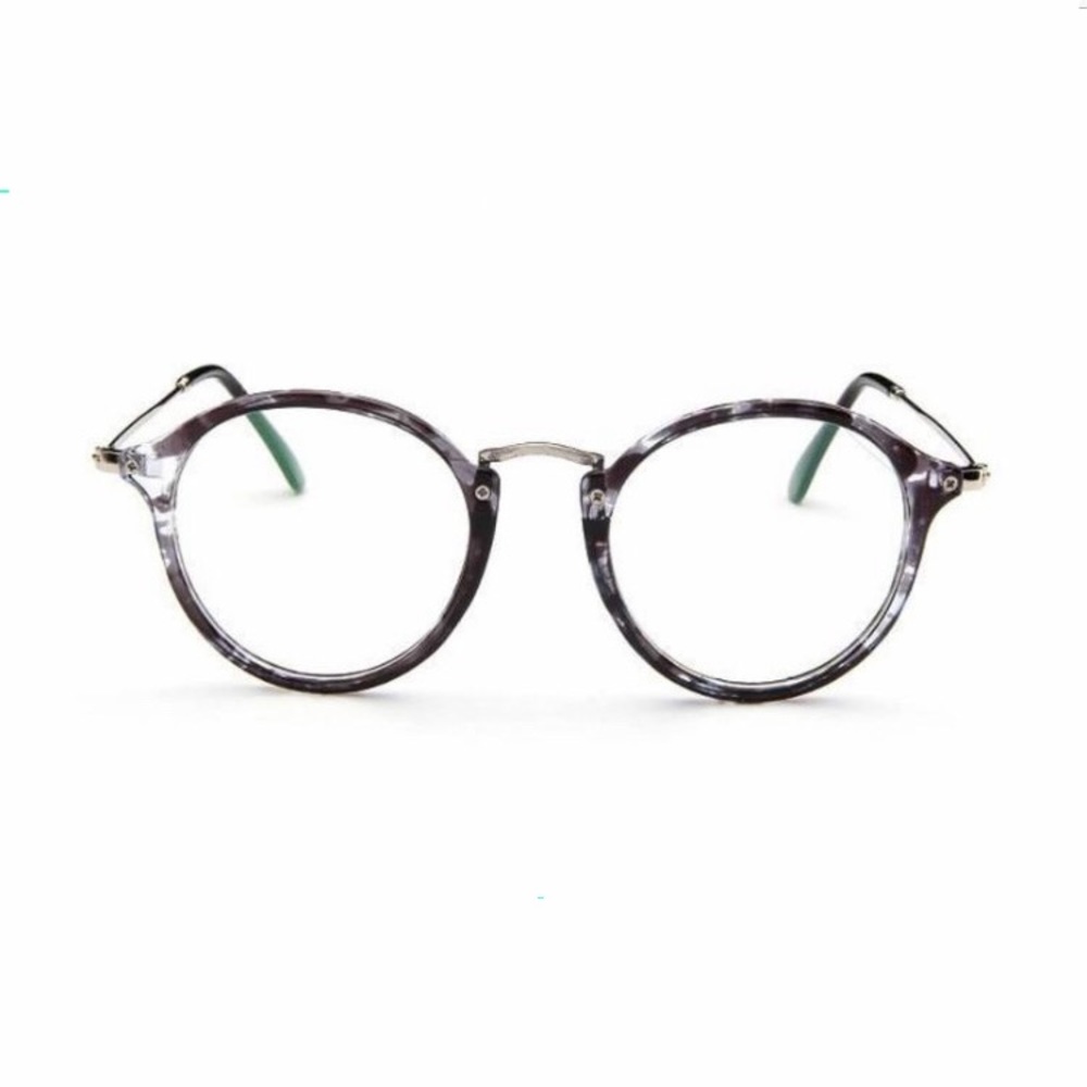 LENSIFY BLUE LIGHT GLASSES